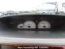 Used 2003 AT toyota noah AZR60G Image[28]