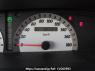 Used 2003 AT toyota noah AZR60G Image[29]