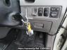 Used 2003 AT toyota noah AZR60G Image[30]