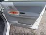 Used 2003 AT toyota noah AZR60G Image[31]