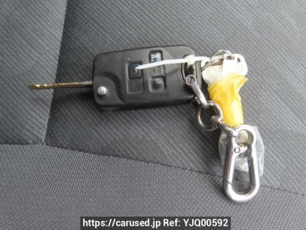 Used 2003 AT toyota noah AZR60G Image[32]