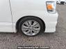 Used 2003 AT toyota noah AZR60G Image[33]