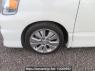 Used 2003 AT toyota noah AZR60G Image[34]