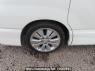 Used 2003 AT toyota noah AZR60G Image[35]