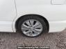 Used 2003 AT toyota noah AZR60G Image[36]