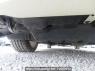 Used 2003 AT toyota noah AZR60G Image[37]