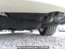Used 2003 AT toyota noah AZR60G Image[38]