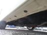 Used 2003 AT toyota noah AZR60G Image[39]