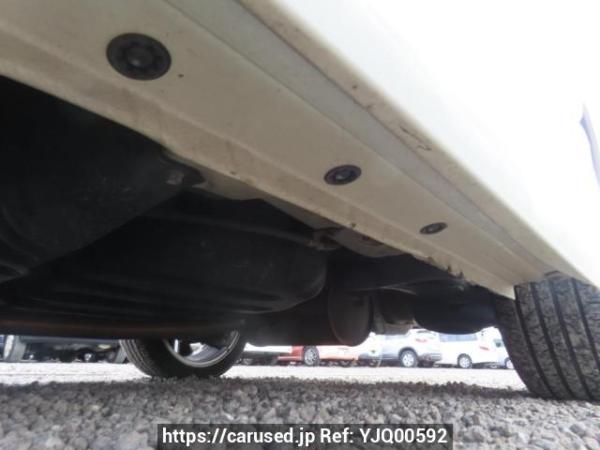 Used 2003 AT toyota noah AZR60G Image[40]