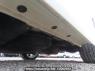 Used 2003 AT toyota noah AZR60G Image[40]