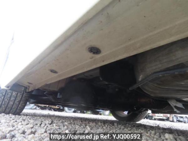 Used 2003 AT toyota noah AZR60G Image[41]