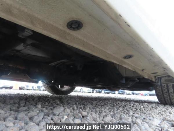 Used 2003 AT toyota noah AZR60G Image[42]