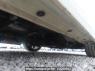 Used 2003 AT toyota noah AZR60G Image[42]
