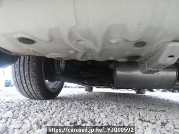 Used 2003 AT toyota noah AZR60G Image[43]