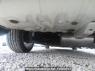Used 2003 AT toyota noah AZR60G Image[43]