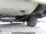 Used 2003 AT toyota noah AZR60G Image[44]