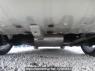 Used 2003 AT toyota noah AZR60G Image[45]