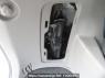Used 2003 AT toyota noah AZR60G Image[46]