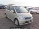 Daihatsu Move L175S