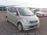 Used 2009 AT daihatsu move L175S Image[0]