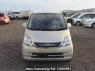 Used 2009 AT daihatsu move L175S Image[1]