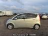 Used 2009 AT daihatsu move L175S Image[3]