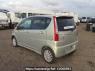Used 2009 AT daihatsu move L175S Image[4]