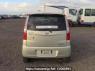 Used 2009 AT daihatsu move L175S Image[5]