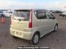 Used 2009 AT daihatsu move L175S Image[6]
