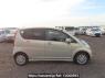 Used 2009 AT daihatsu move L175S Image[7]