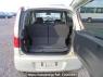 Used 2009 AT daihatsu move L175S Image[8]