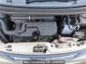 Used 2009 AT daihatsu move L175S Image[9]