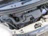 Used 2009 AT daihatsu move L175S Image[10]
