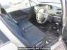 Used 2009 AT daihatsu move L175S Image[12]