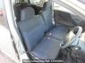 Used 2009 AT daihatsu move L175S Image[13]