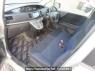 Used 2009 AT daihatsu move L175S Image[14]