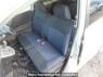 Used 2009 AT daihatsu move L175S Image[15]