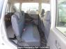 Used 2009 AT daihatsu move L175S Image[16]