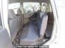 Used 2009 AT daihatsu move L175S Image[17]