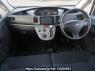 Used 2009 AT daihatsu move L175S Image[18]