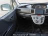 Used 2009 AT daihatsu move L175S Image[19]