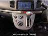 Used 2009 AT daihatsu move L175S Image[20]