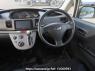 Used 2009 AT daihatsu move L175S Image[21]