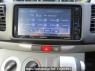 Used 2009 AT daihatsu move L175S Image[22]