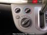 Used 2009 AT daihatsu move L175S Image[23]