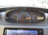 Used 2009 AT daihatsu move L175S Image[25]