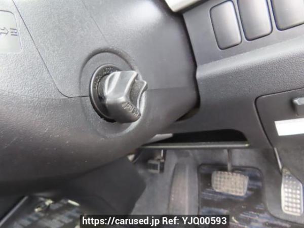 Used 2009 AT daihatsu move L175S Image[27]