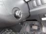 Used 2009 AT daihatsu move L175S Image[27]