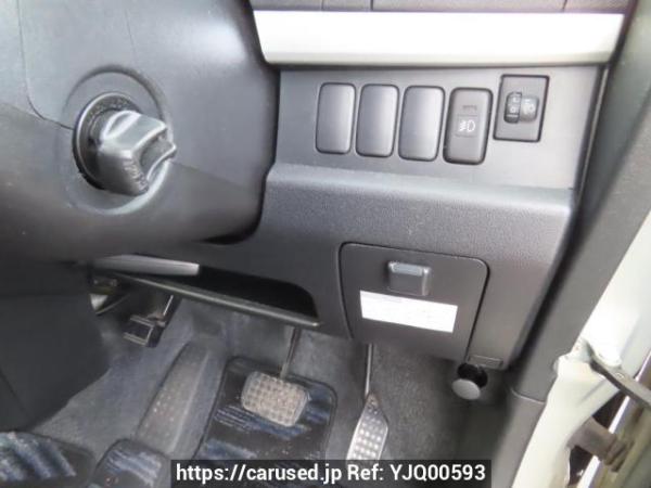 Used 2009 AT daihatsu move L175S Image[28]