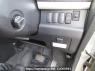 Used 2009 AT daihatsu move L175S Image[28]